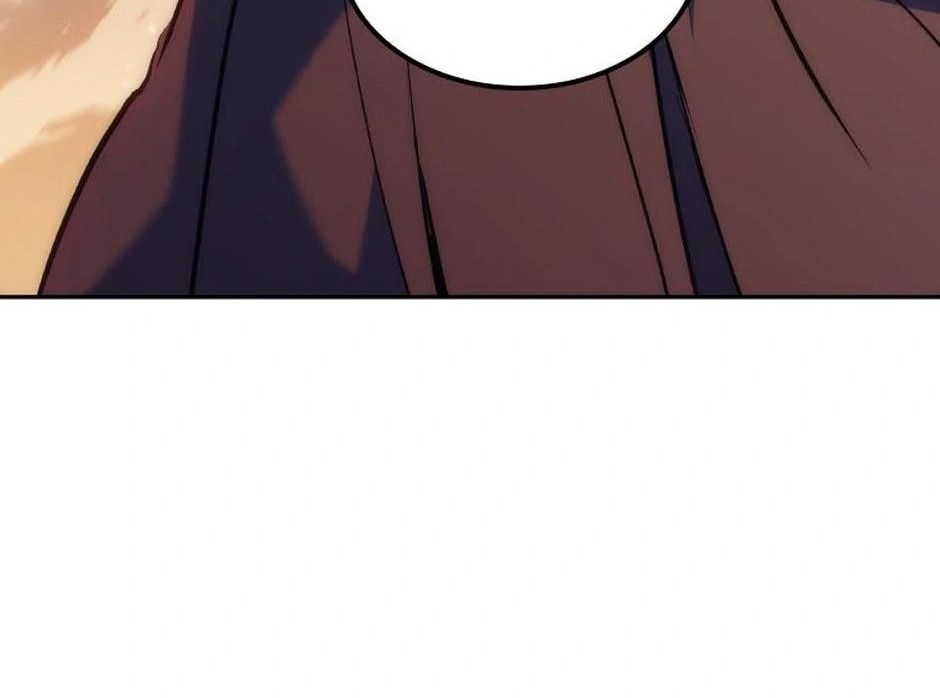 Võ Vương Tái Thế: Chapter 39