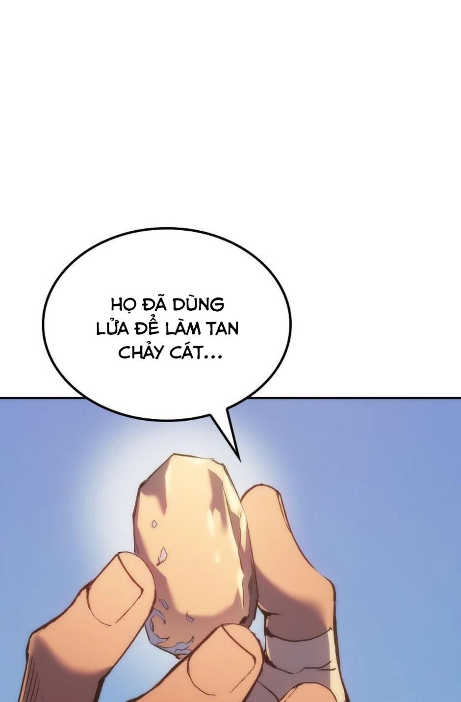 Võ Vương Tái Thế: Chapter 39