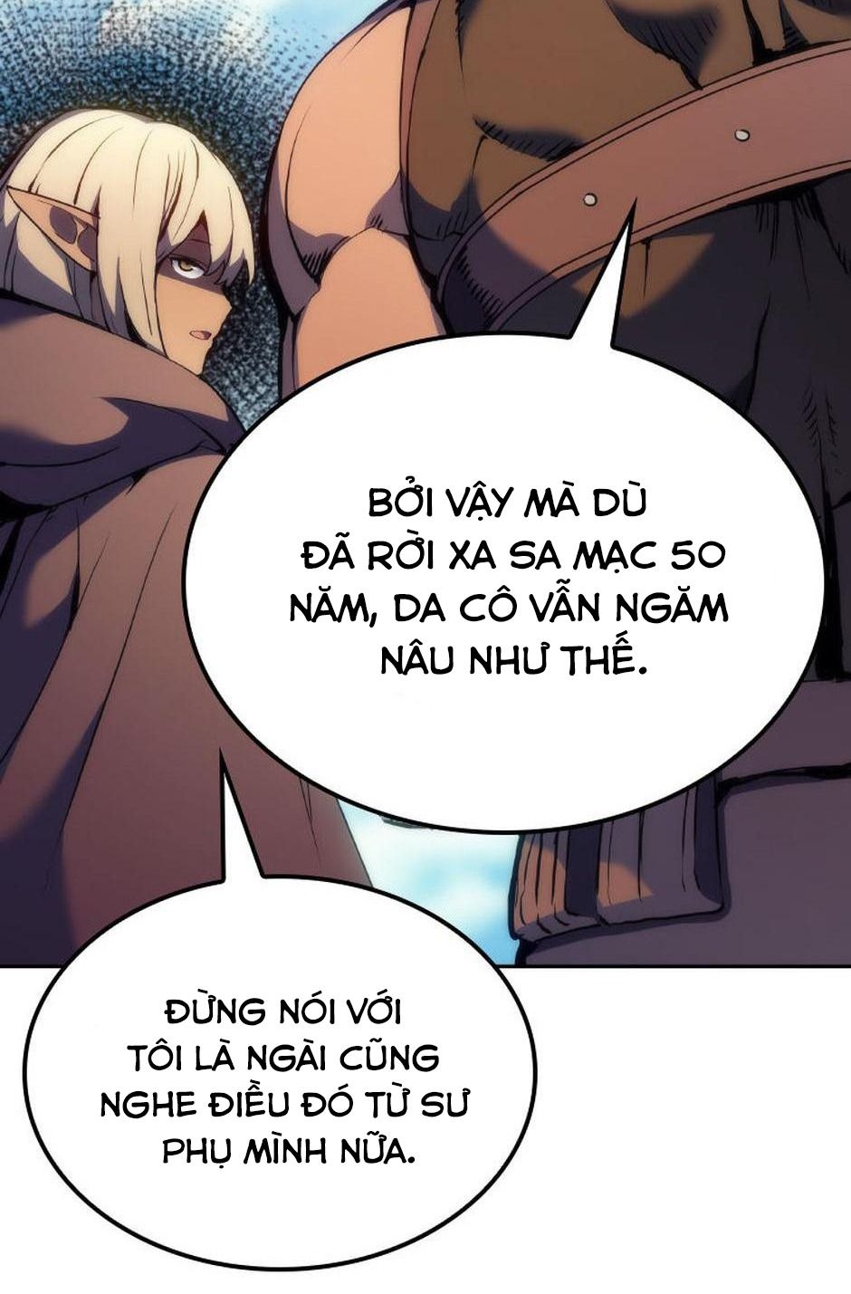 Võ Vương Tái Thế: Chapter 39