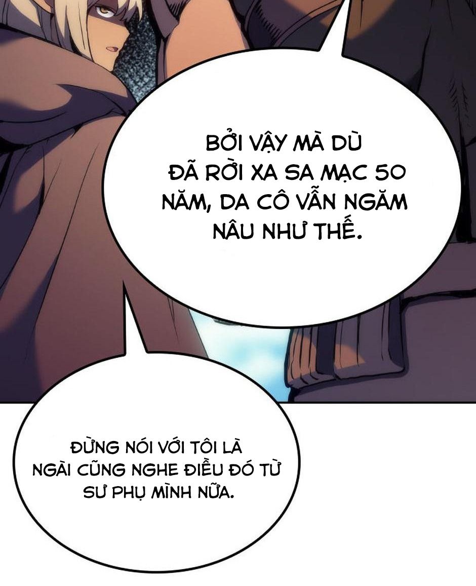 Võ Vương Tái Thế: Chapter 39