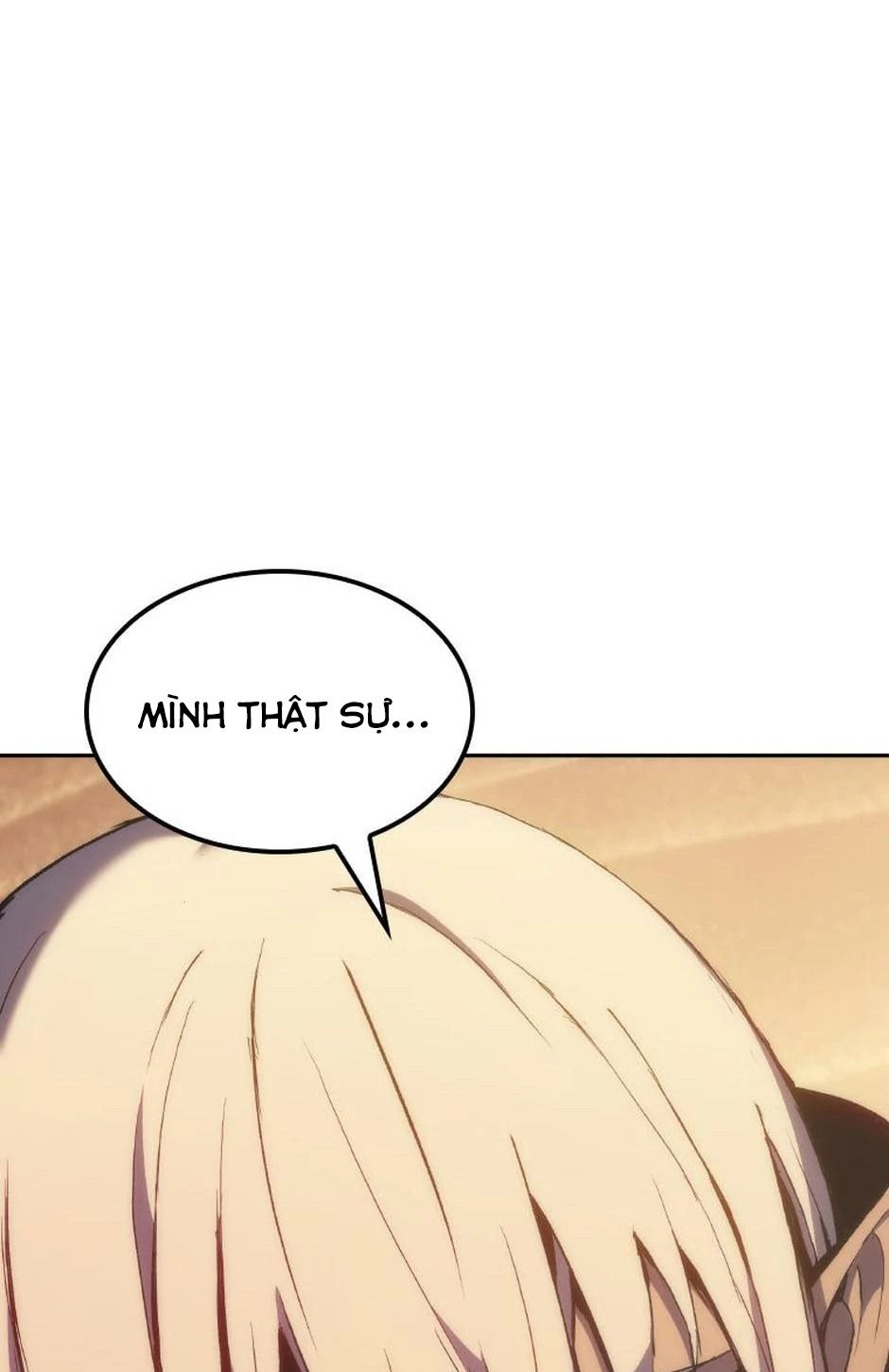 Võ Vương Tái Thế: Chapter 39