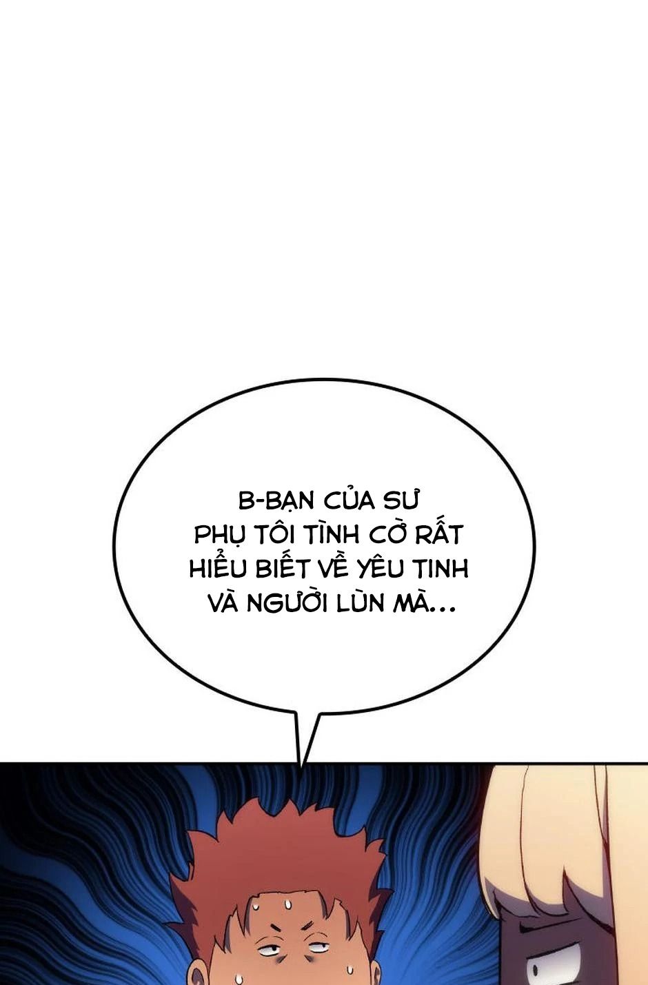 Võ Vương Tái Thế: Chapter 39