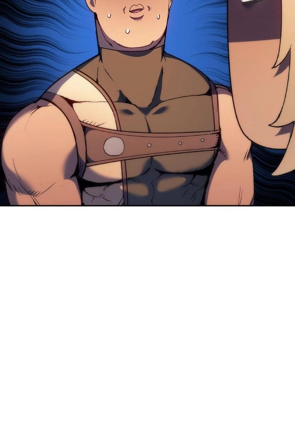 Võ Vương Tái Thế: Chapter 39