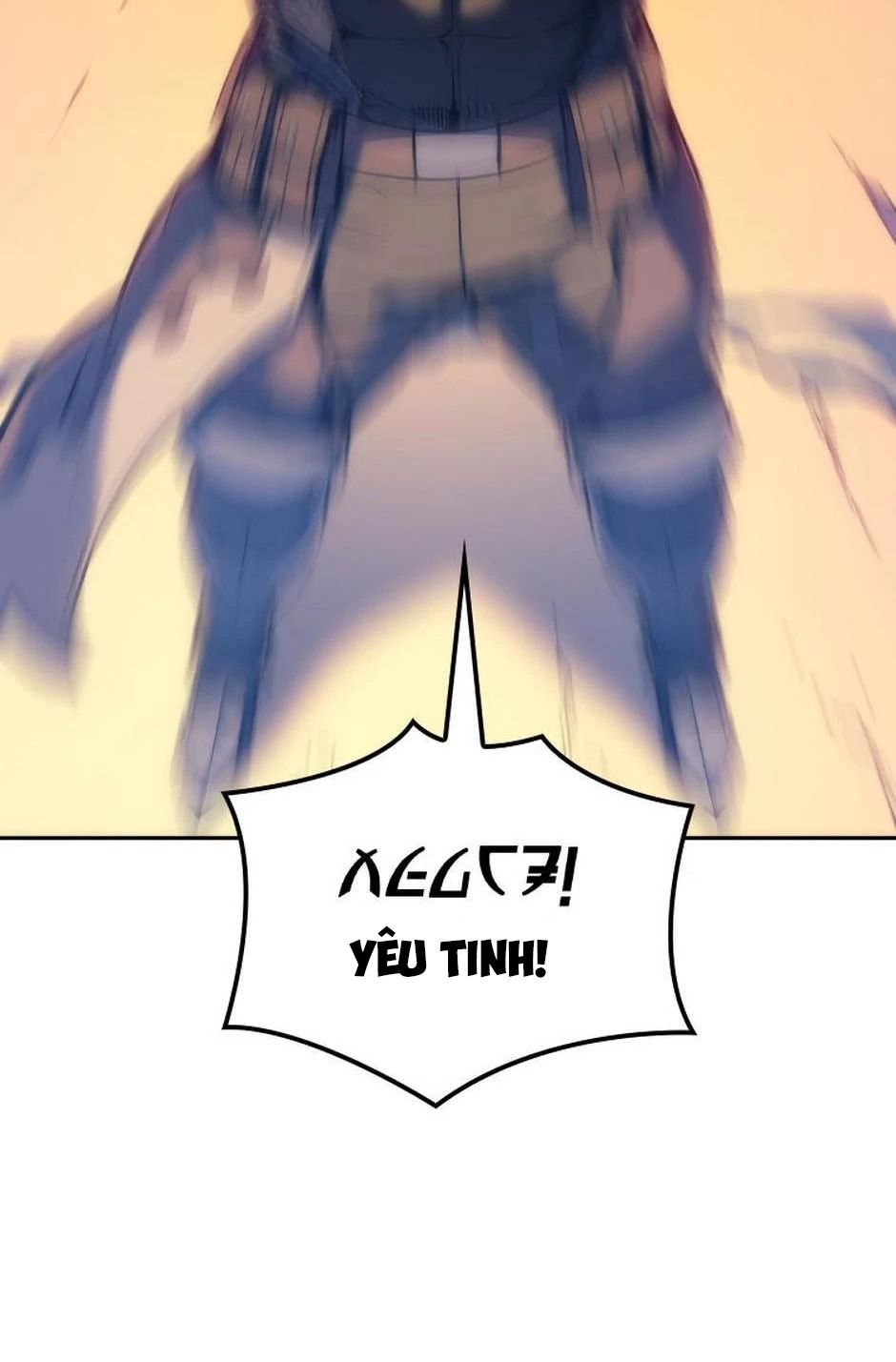 Võ Vương Tái Thế: Chapter 39