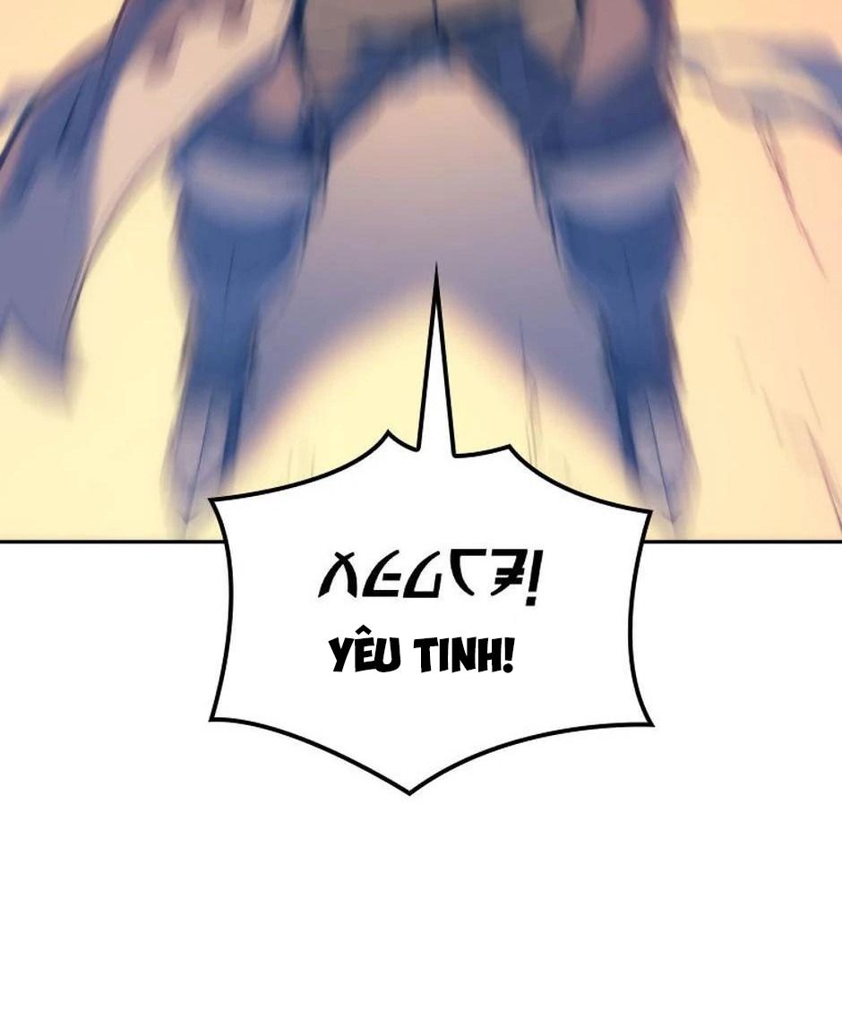 Võ Vương Tái Thế: Chapter 39