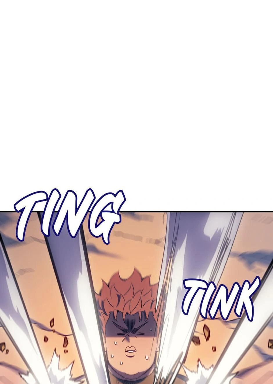 Võ Vương Tái Thế: Chapter 39