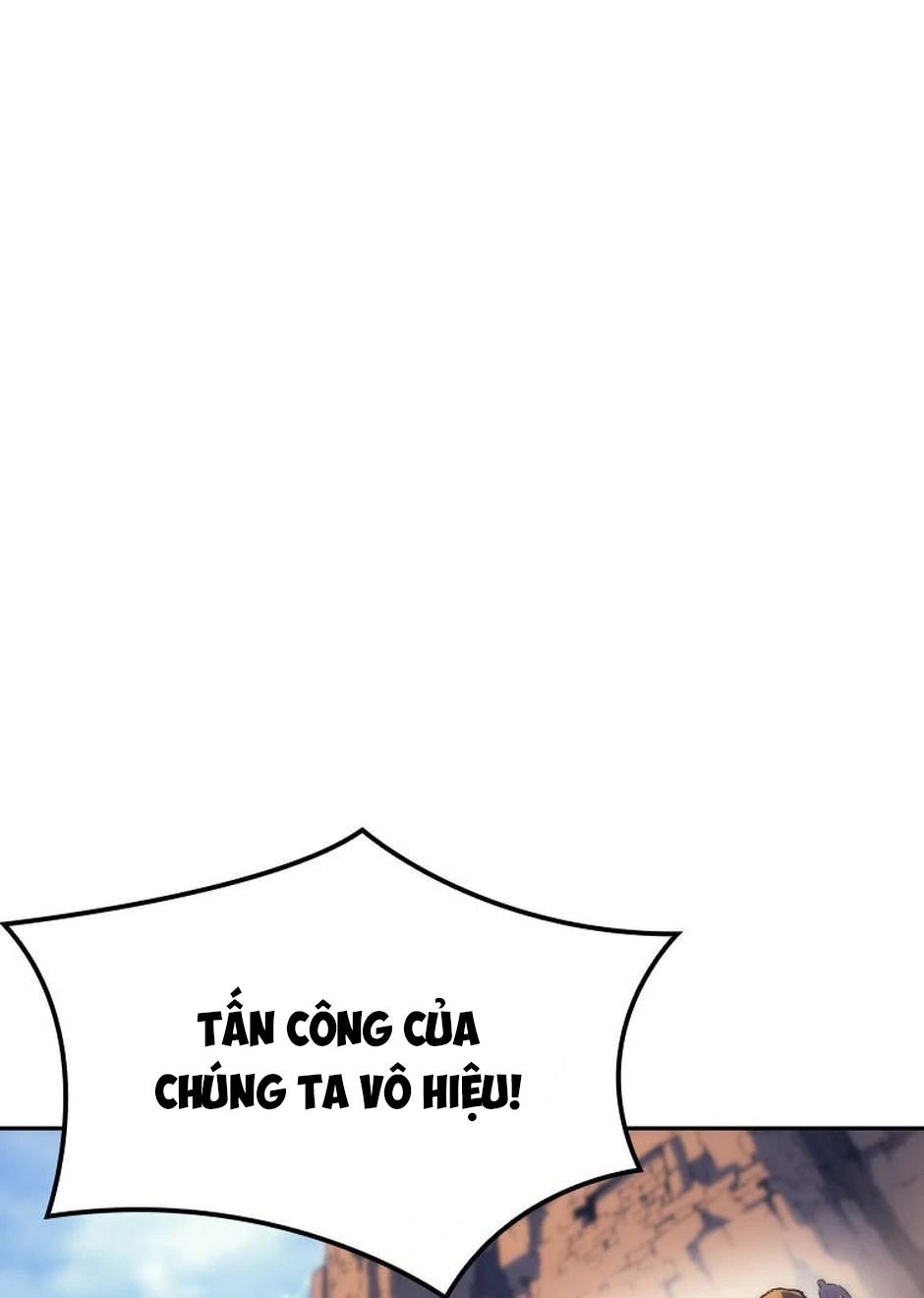 Võ Vương Tái Thế: Chapter 39