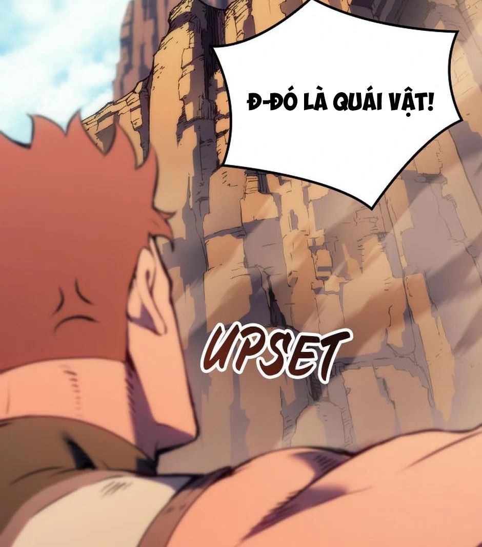 Võ Vương Tái Thế: Chapter 39