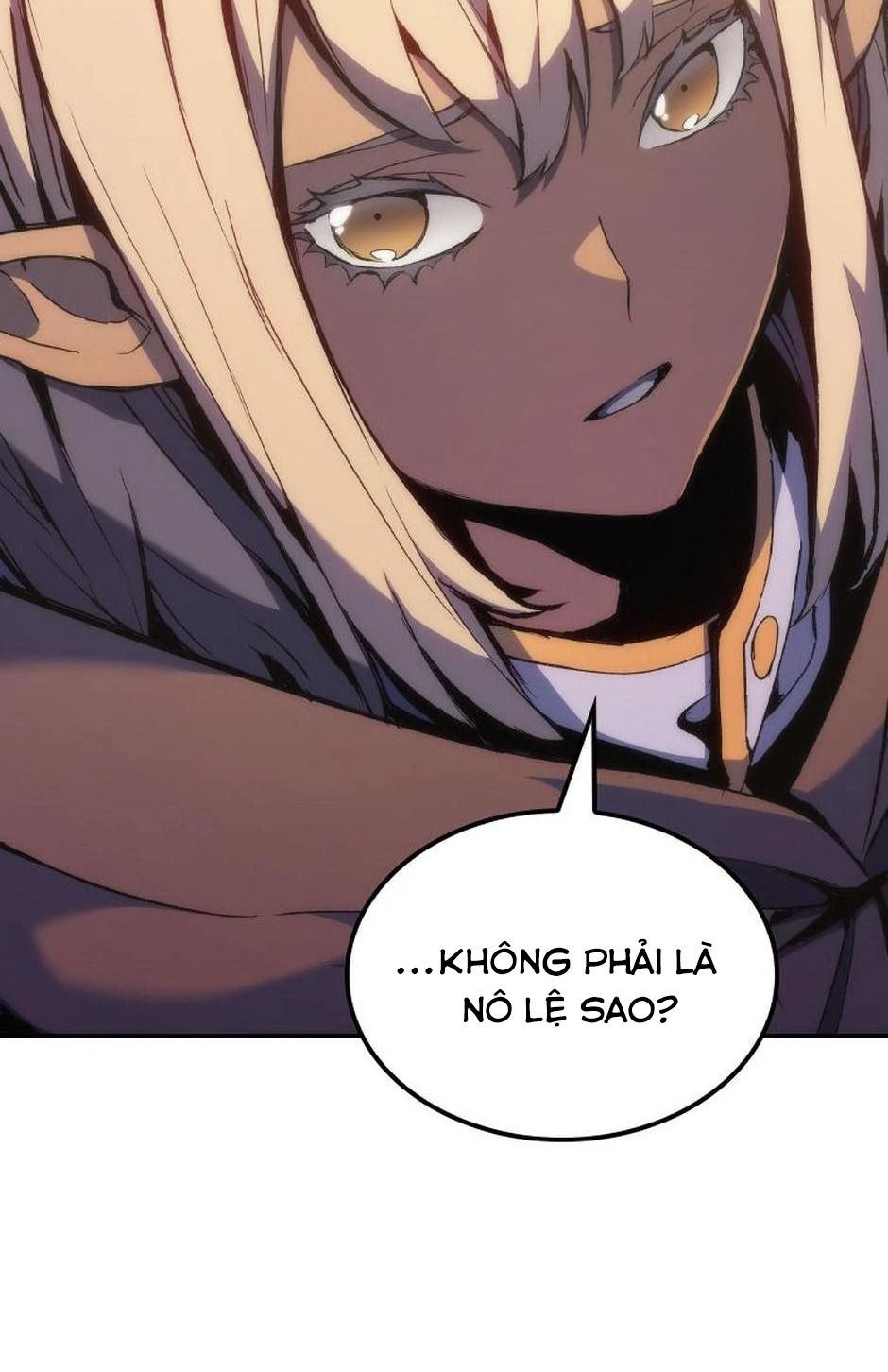 Võ Vương Tái Thế: Chapter 39