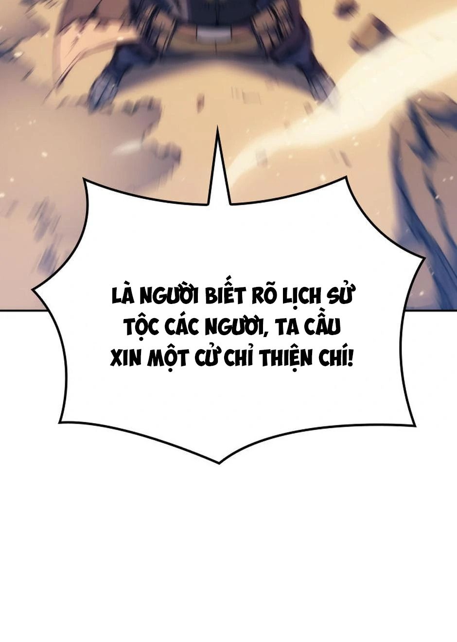 Võ Vương Tái Thế: Chapter 39