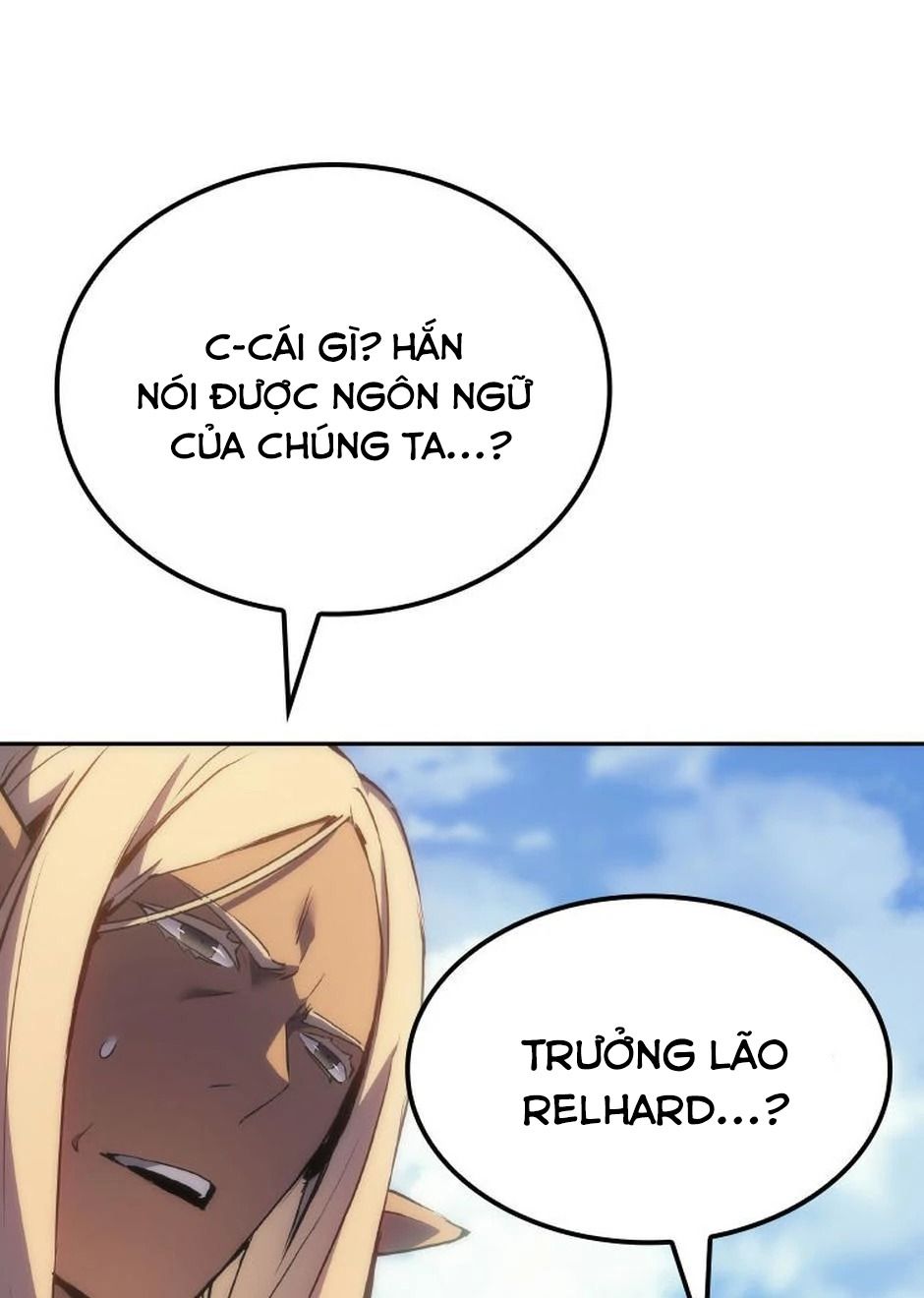 Võ Vương Tái Thế: Chapter 39