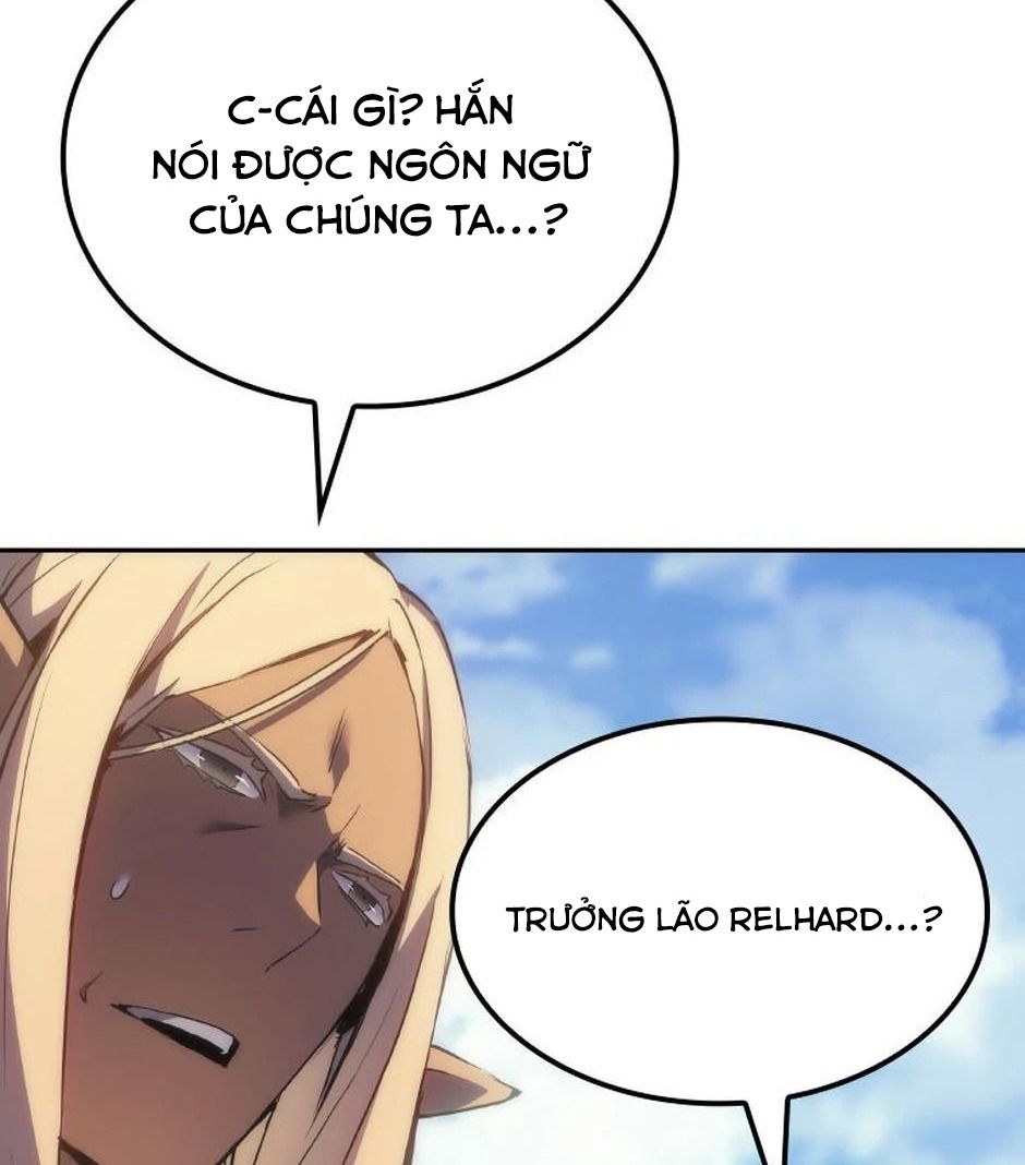 Võ Vương Tái Thế: Chapter 39