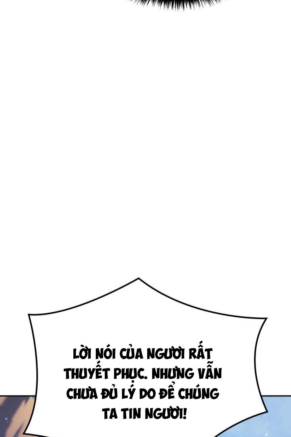 Võ Vương Tái Thế: Chapter 39