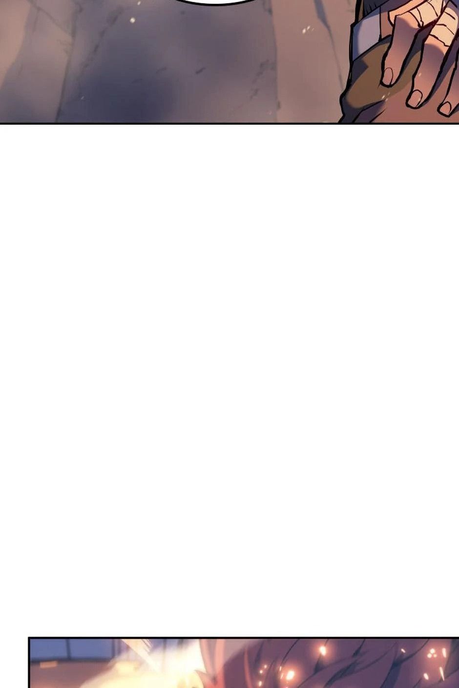 Võ Vương Tái Thế: Chapter 39