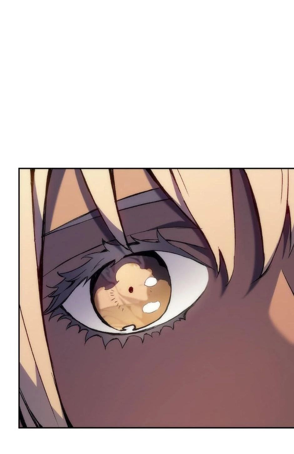 Võ Vương Tái Thế: Chapter 39