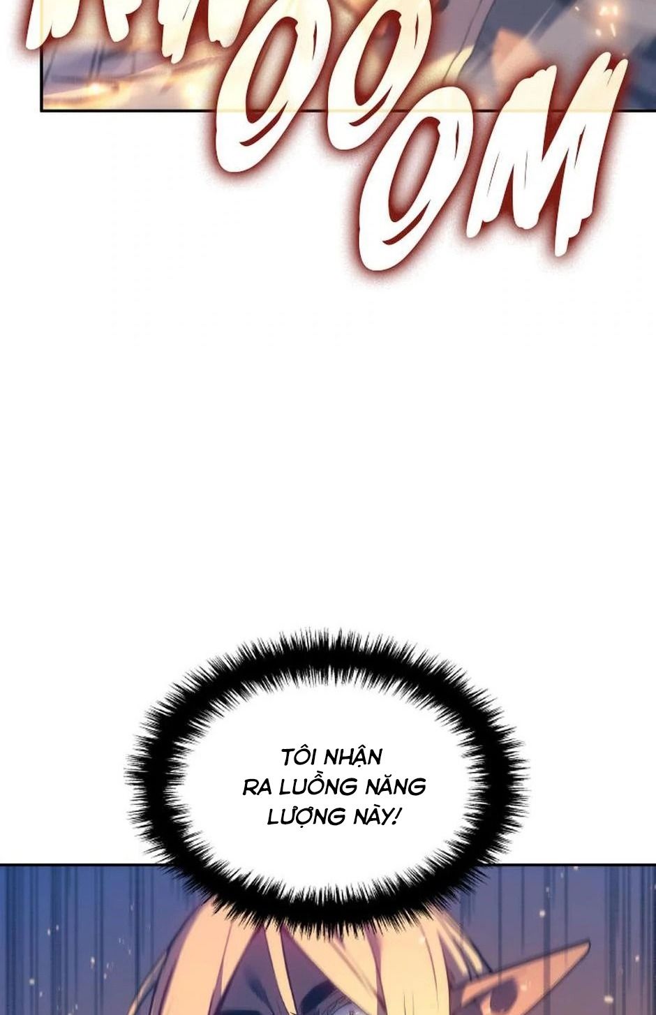 Võ Vương Tái Thế: Chapter 39