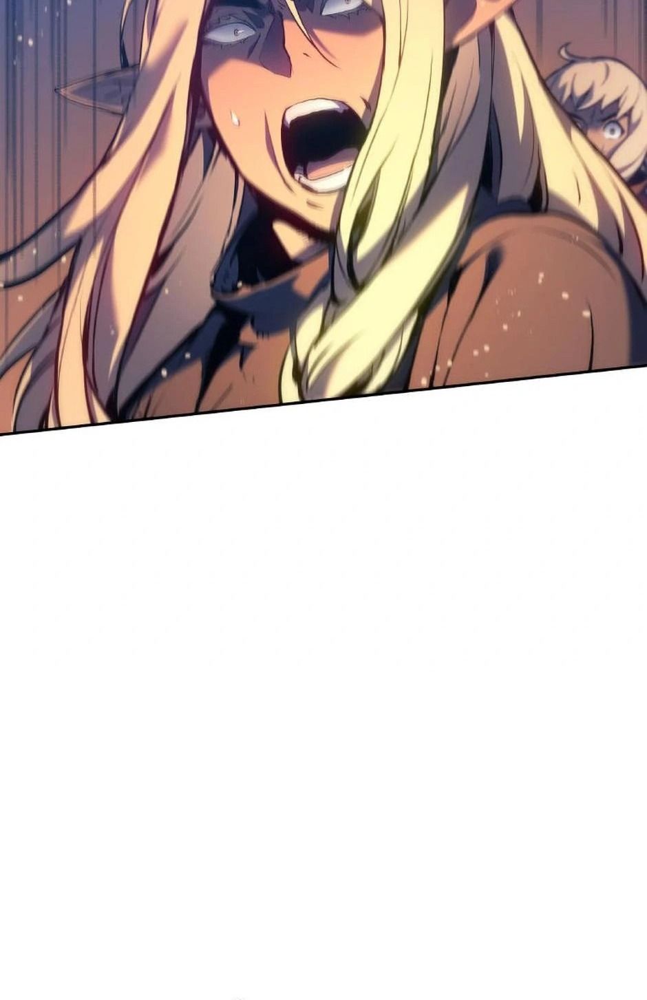 Võ Vương Tái Thế: Chapter 39