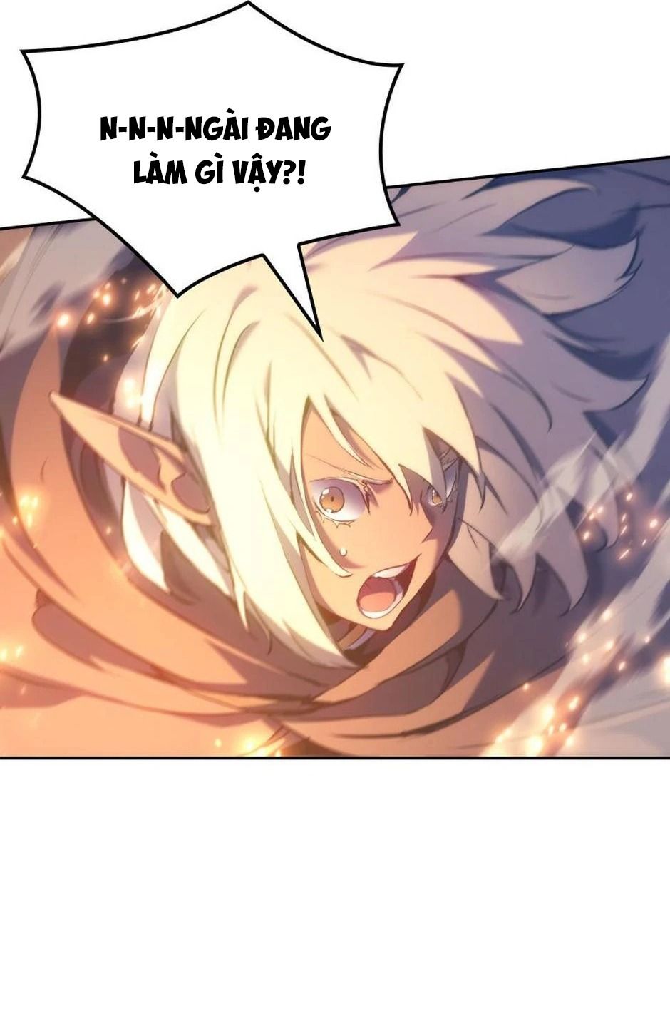 Võ Vương Tái Thế: Chapter 39