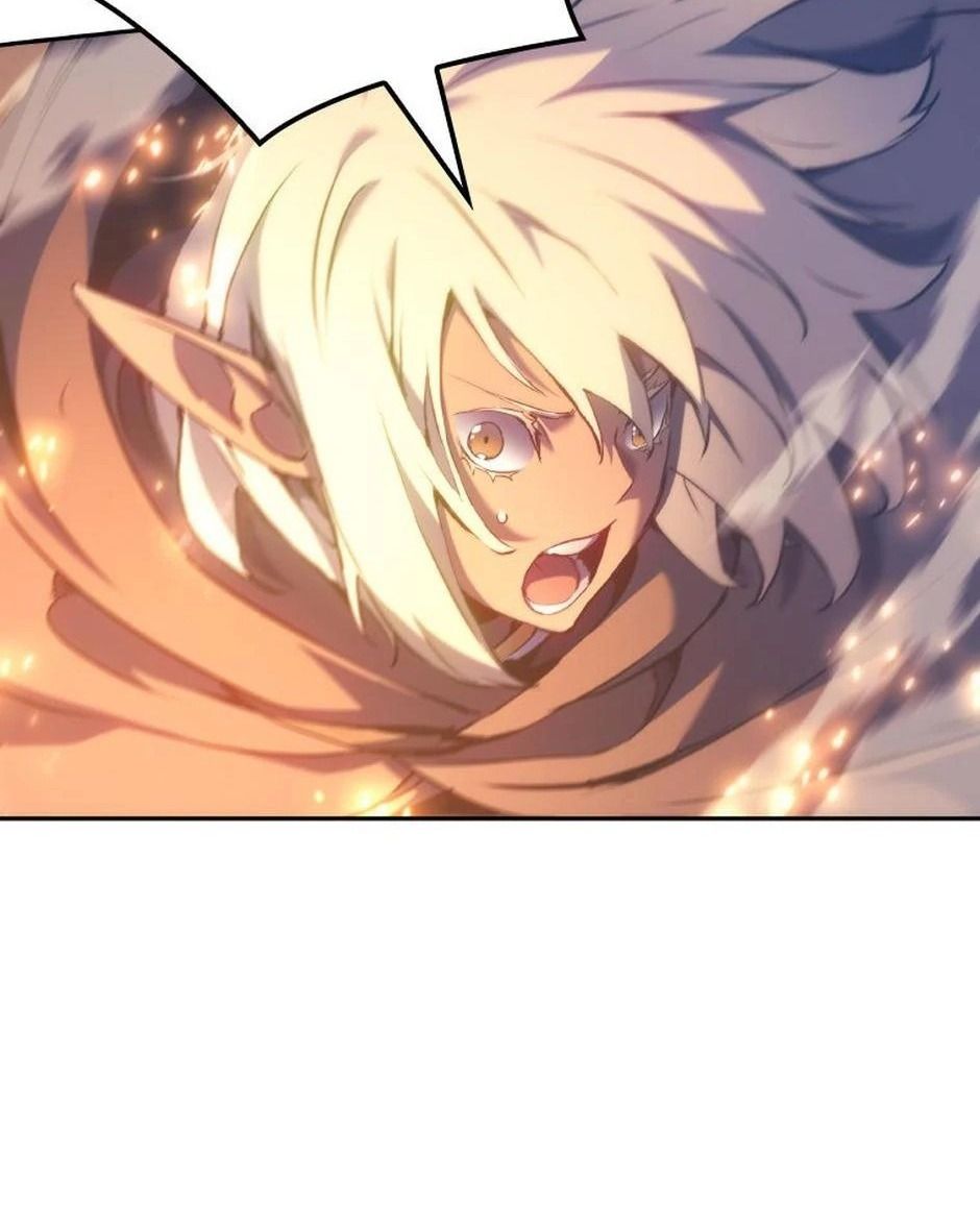 Võ Vương Tái Thế: Chapter 39