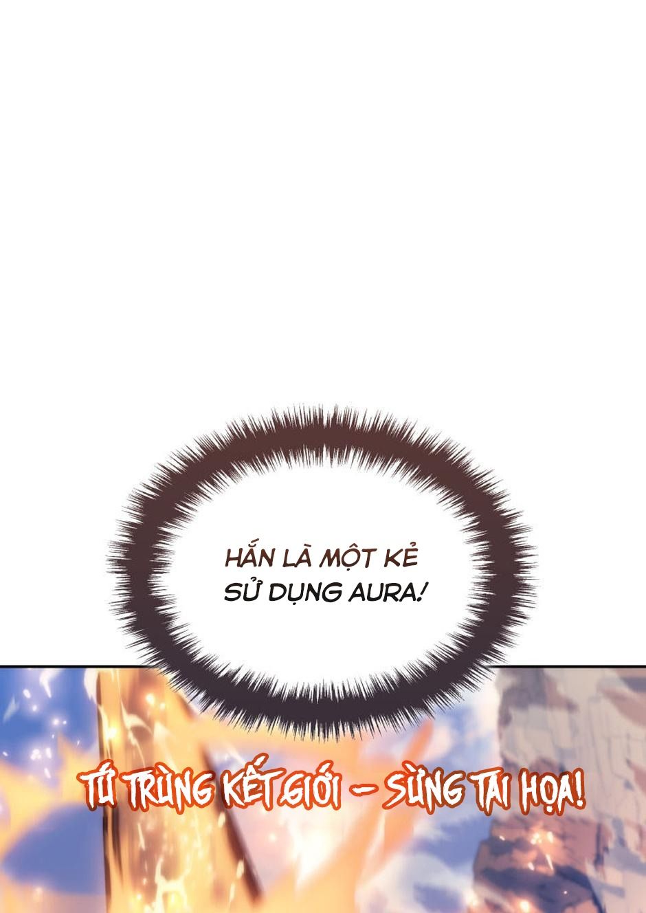 Võ Vương Tái Thế: Chapter 39