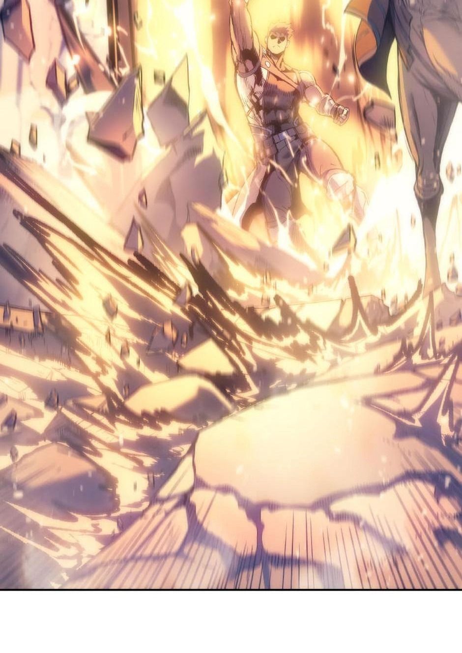 Võ Vương Tái Thế: Chapter 39