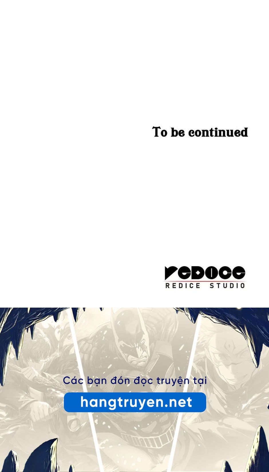 Võ Vương Tái Thế: Chapter 39