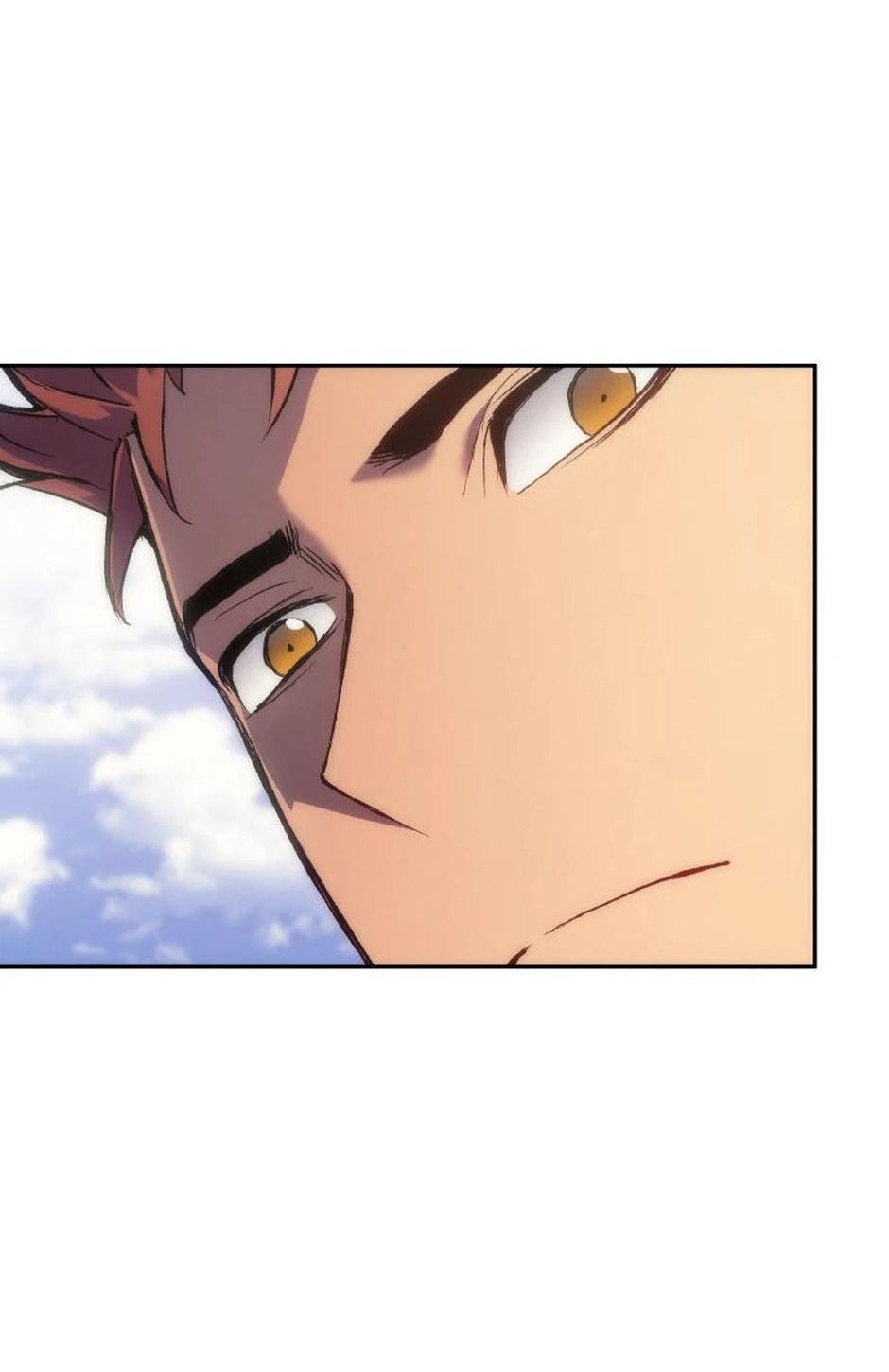 Võ Vương Tái Thế: Chapter 39