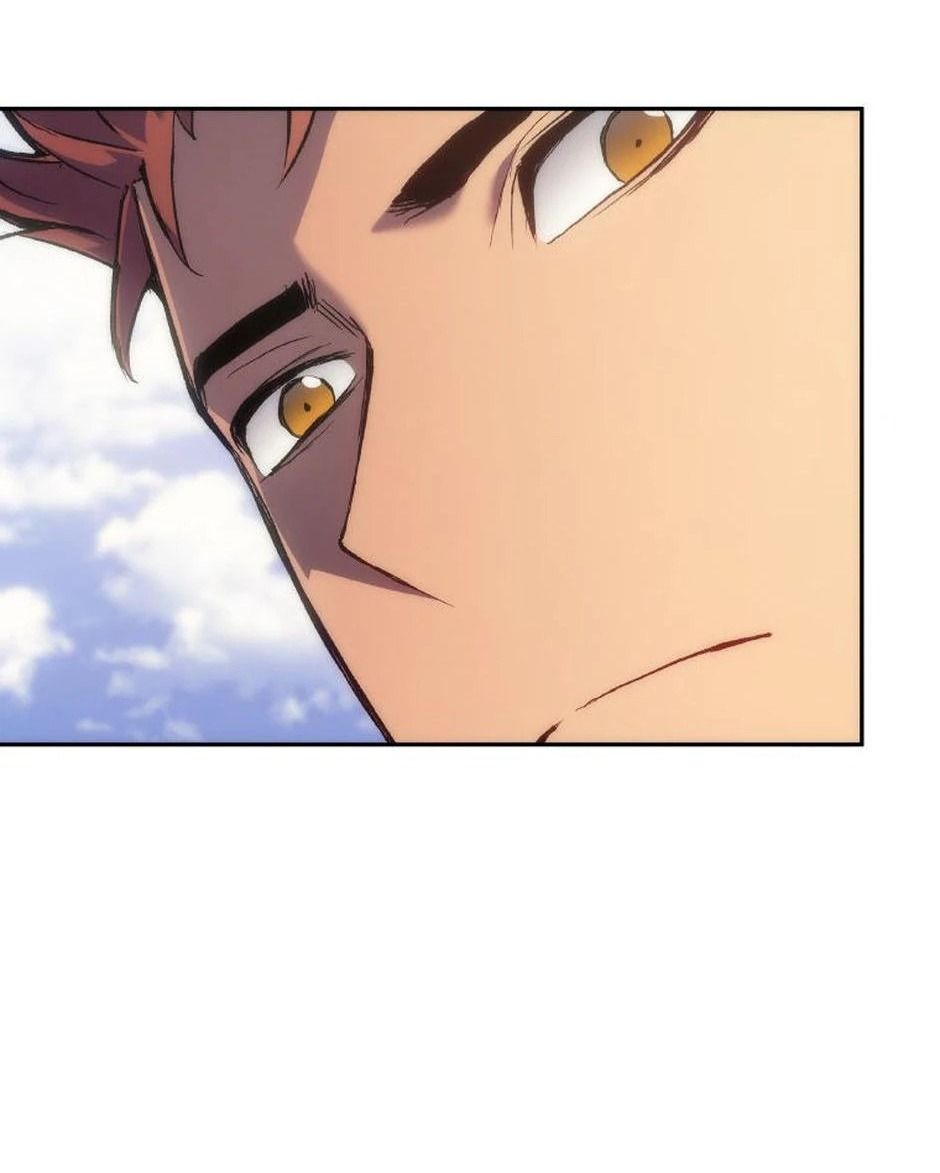 Võ Vương Tái Thế: Chapter 39