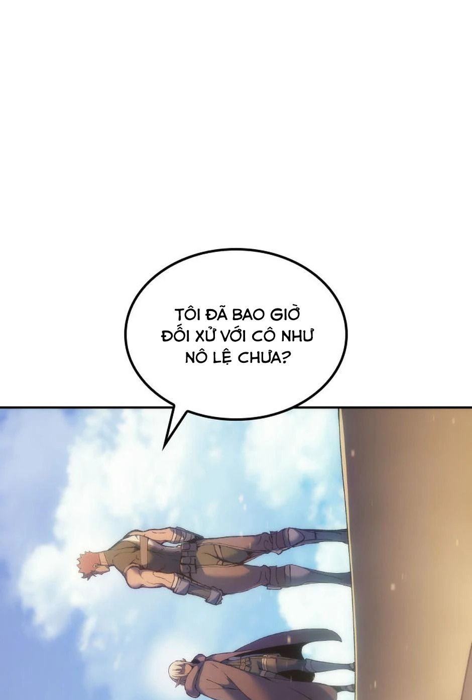 Võ Vương Tái Thế: Chapter 39