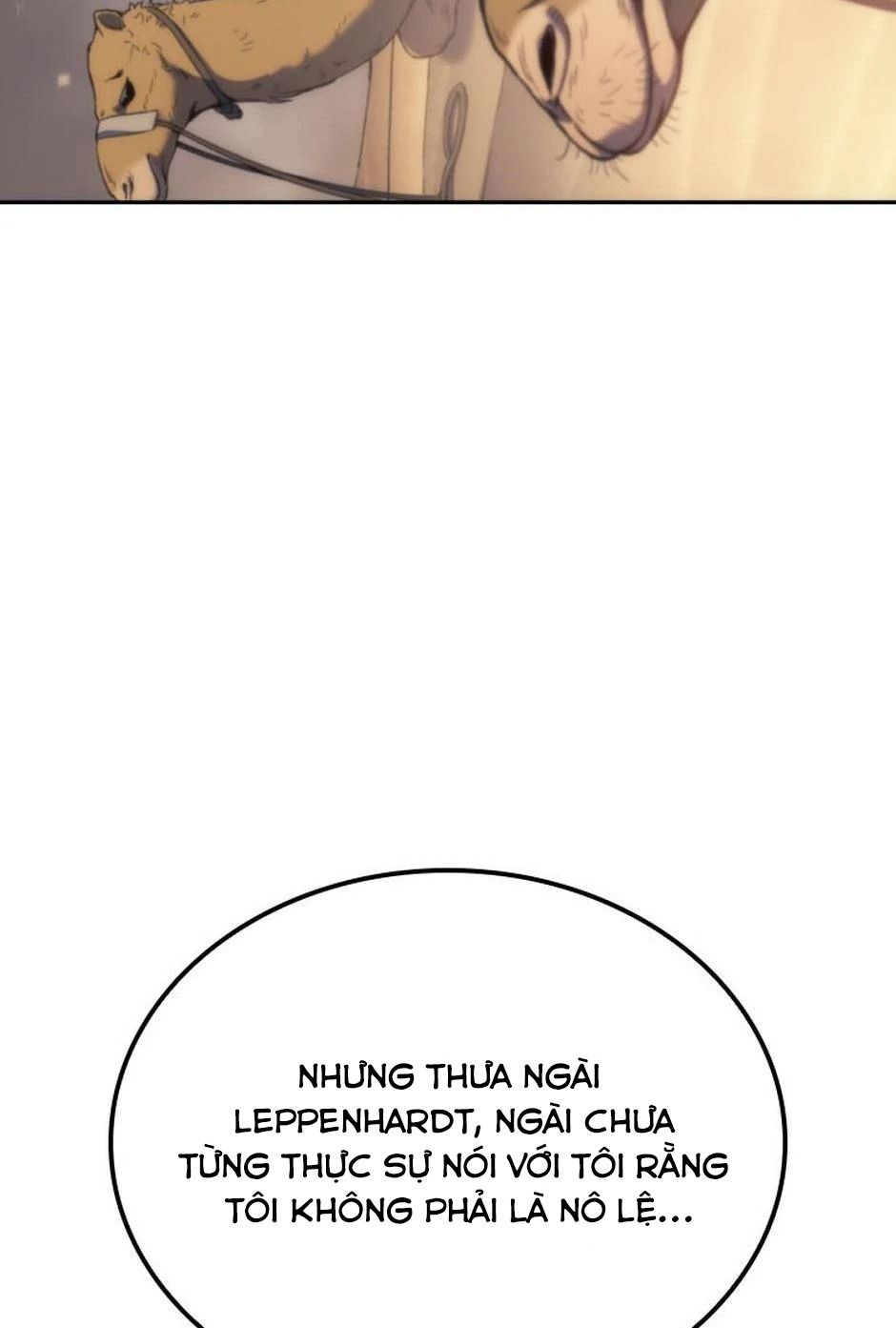 Võ Vương Tái Thế: Chapter 39