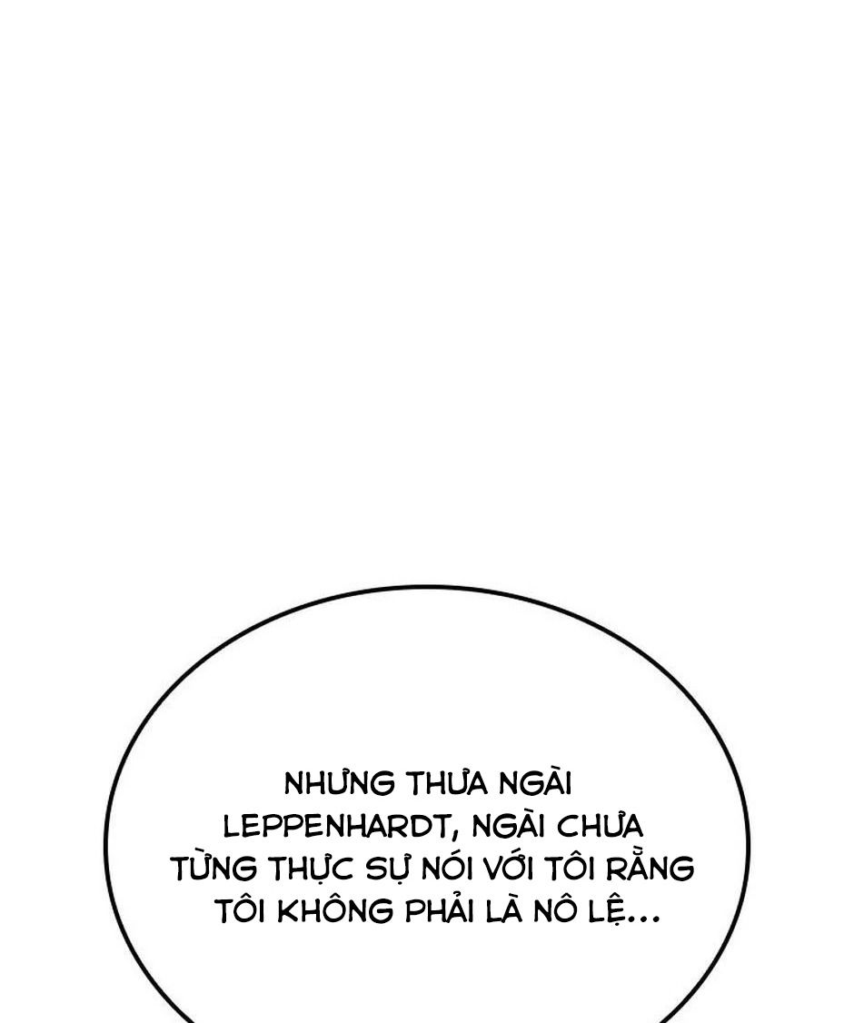 Võ Vương Tái Thế: Chapter 39