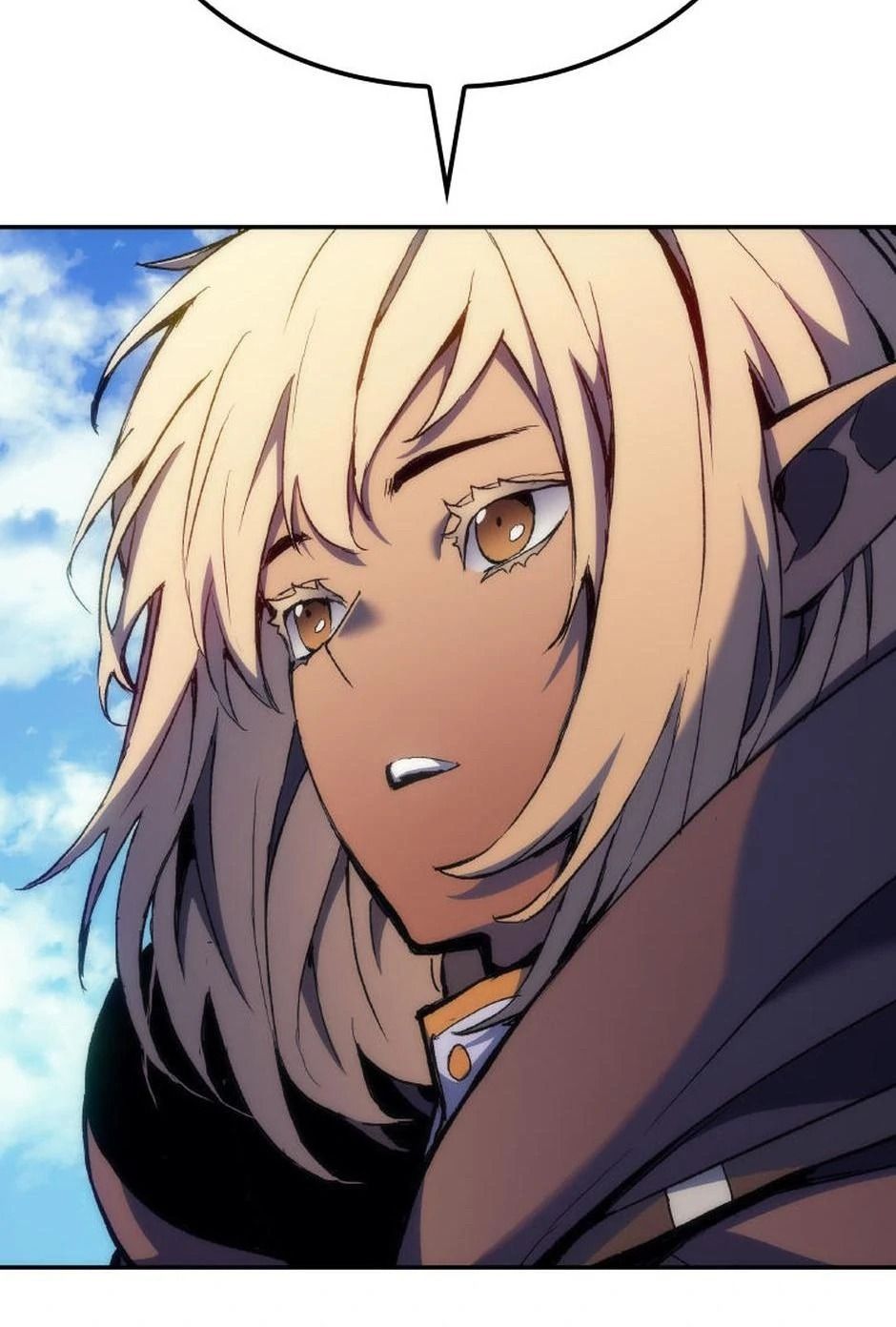 Võ Vương Tái Thế: Chapter 39