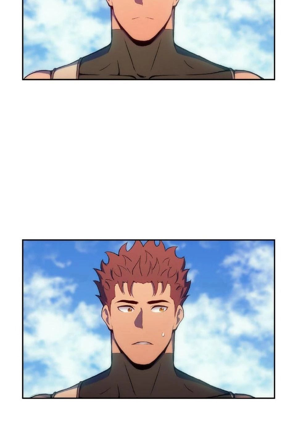 Võ Vương Tái Thế: Chapter 39