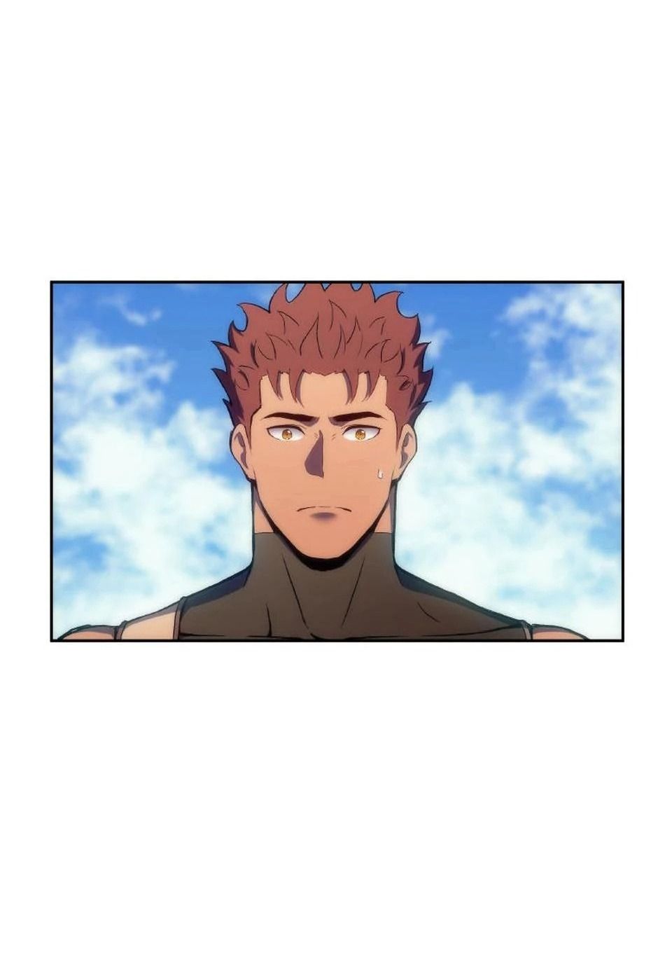 Võ Vương Tái Thế: Chapter 39