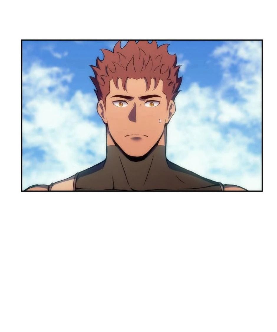 Võ Vương Tái Thế: Chapter 39