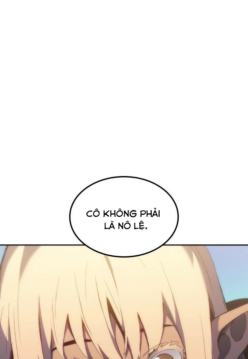 Võ Vương Tái Thế: Chapter 39