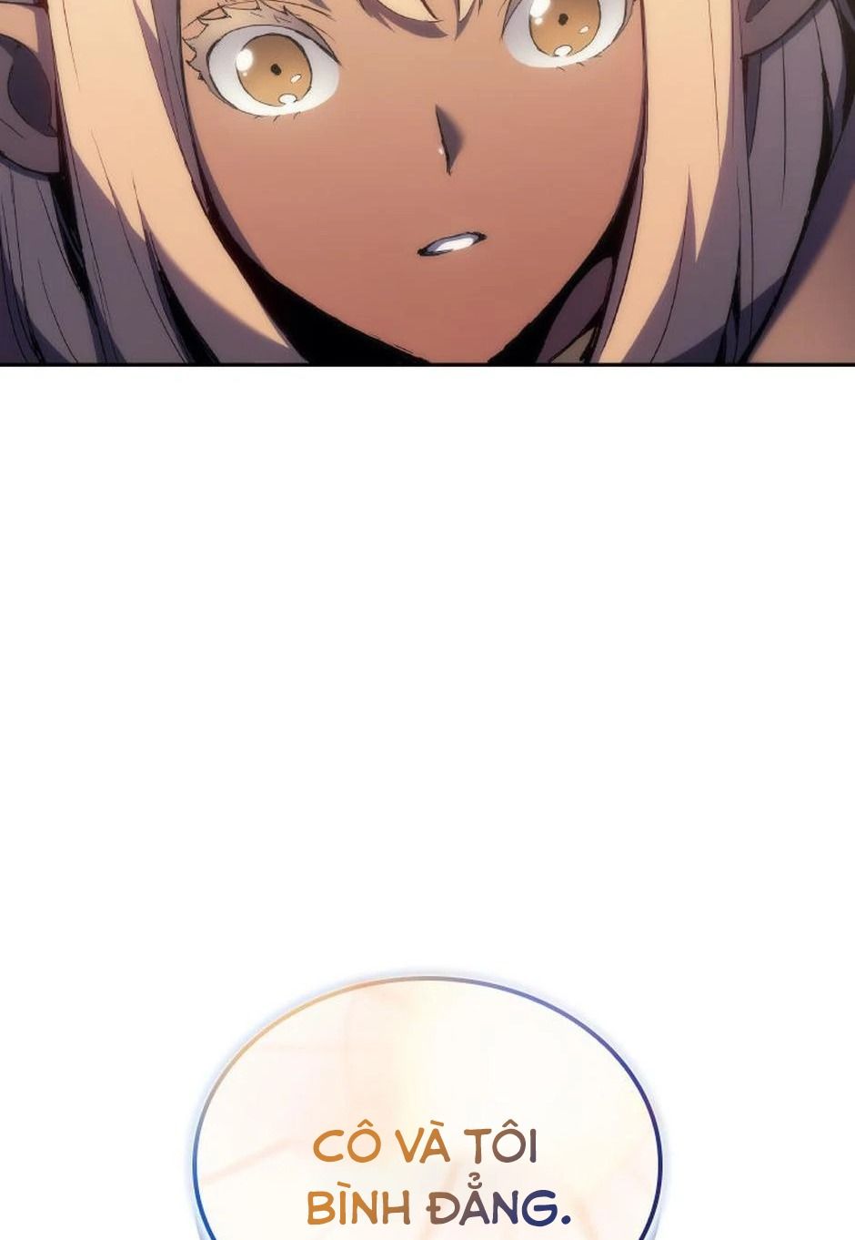 Võ Vương Tái Thế: Chapter 39