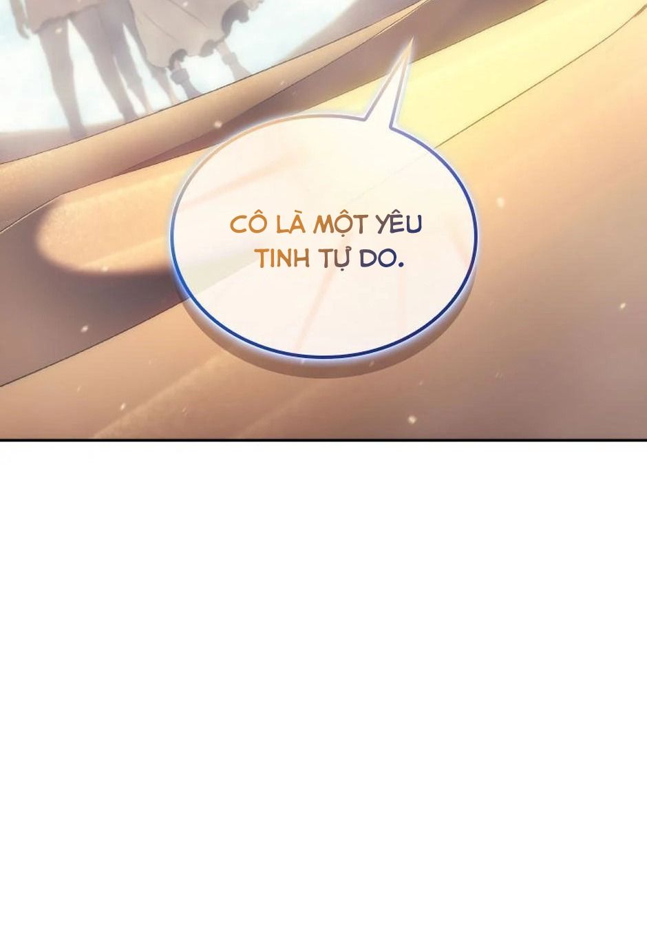 Võ Vương Tái Thế: Chapter 39