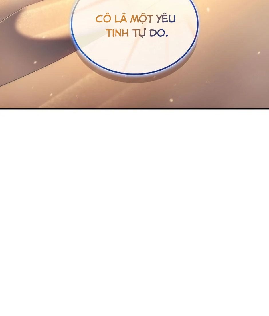 Võ Vương Tái Thế: Chapter 39