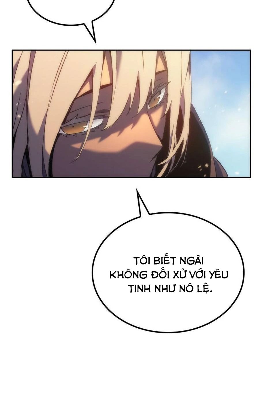 Võ Vương Tái Thế: Chapter 39