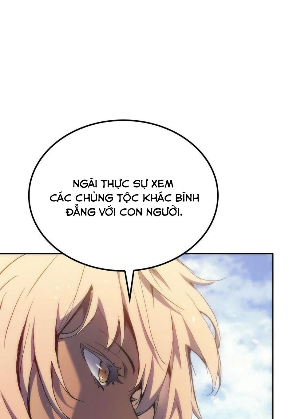 Võ Vương Tái Thế: Chapter 39