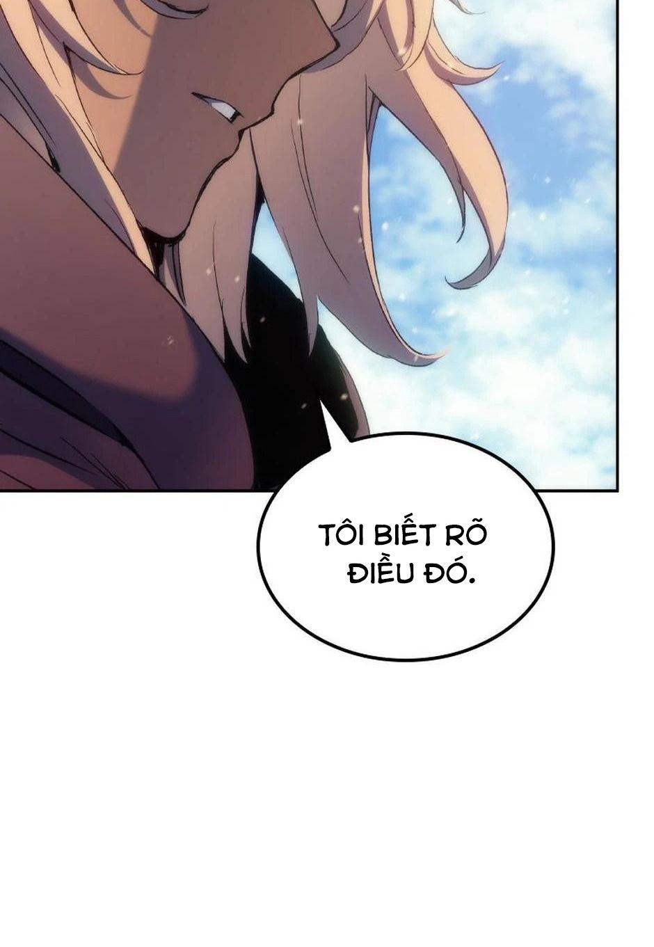 Võ Vương Tái Thế: Chapter 39