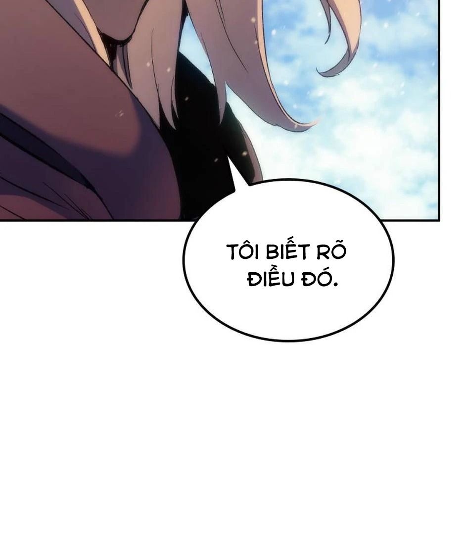 Võ Vương Tái Thế: Chapter 39