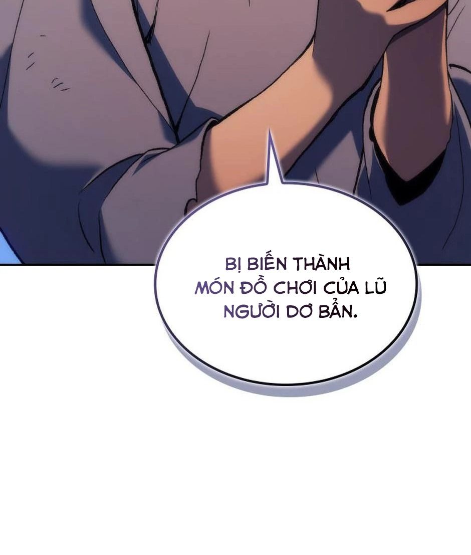 Võ Vương Tái Thế: Chapter 39