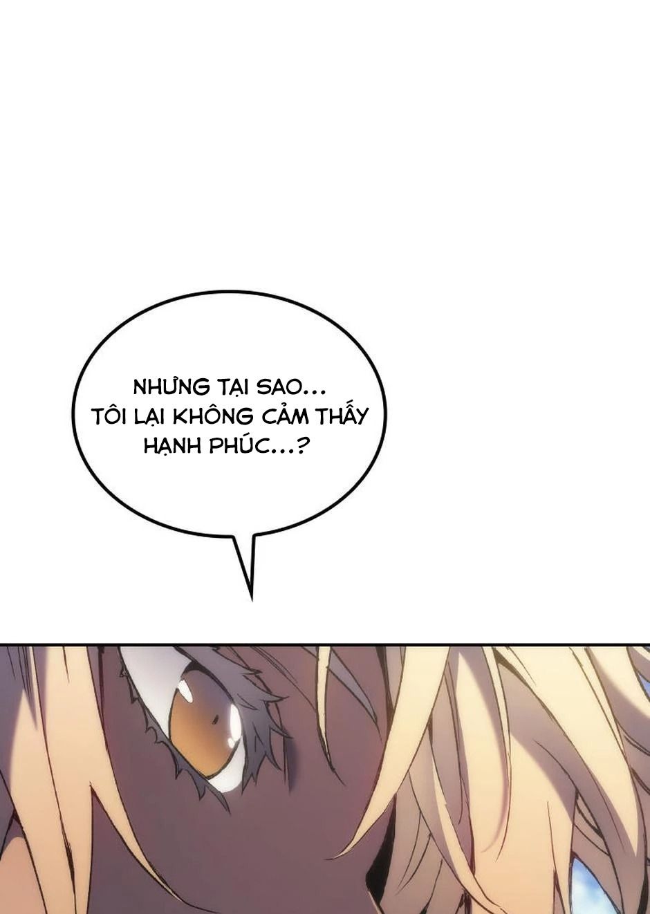 Võ Vương Tái Thế: Chapter 39