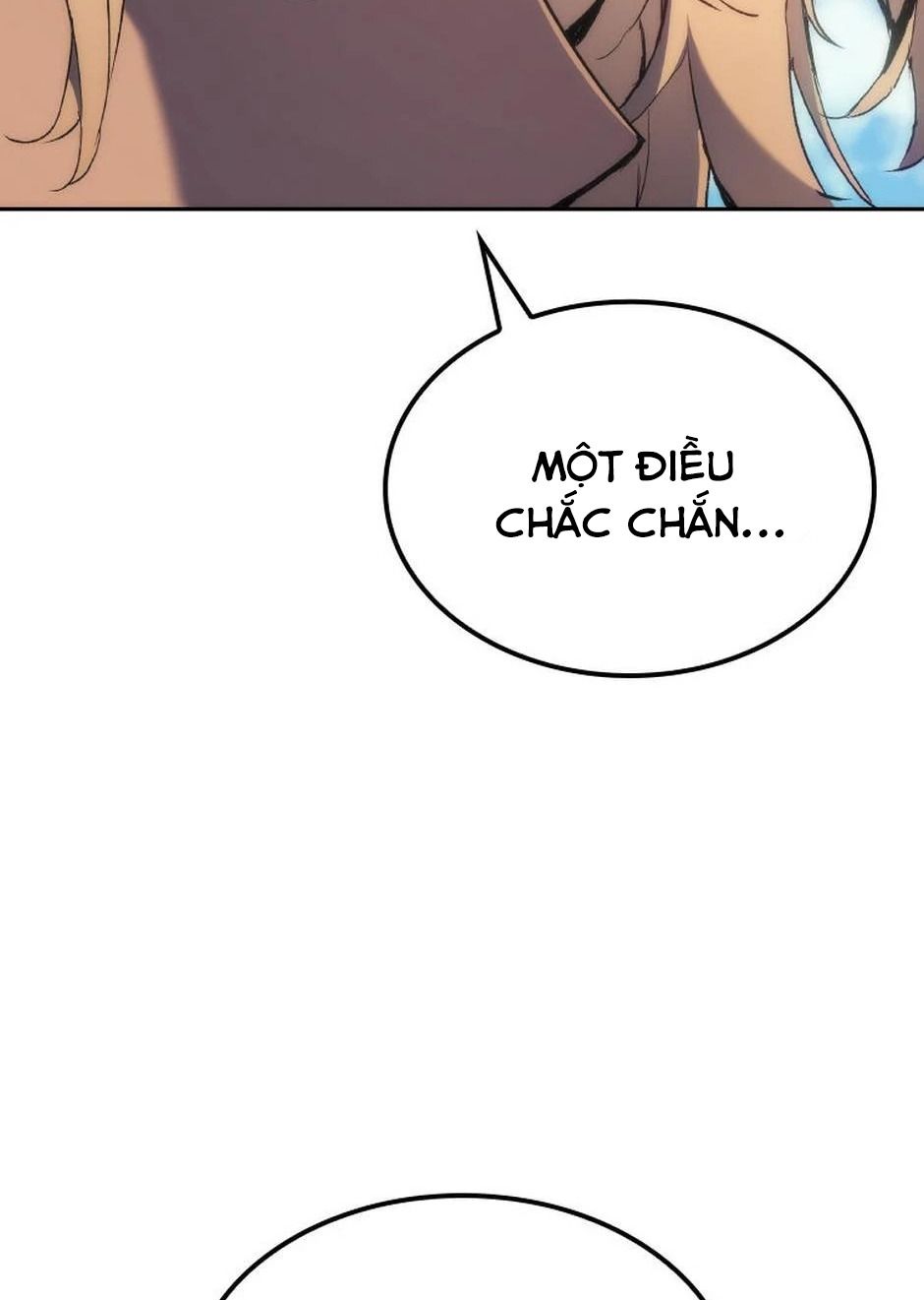 Võ Vương Tái Thế: Chapter 39