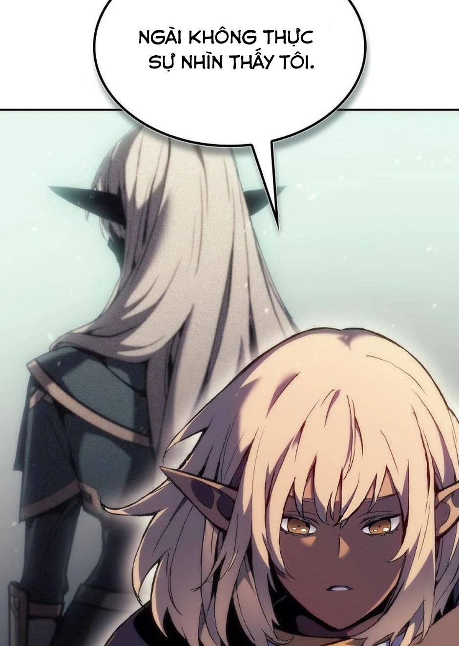 Võ Vương Tái Thế: Chapter 39