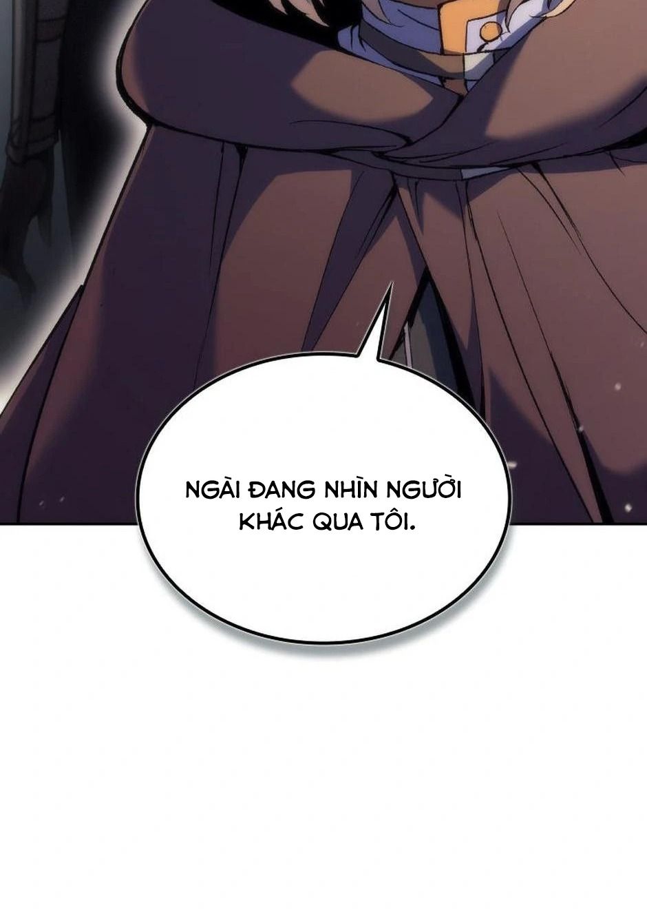 Võ Vương Tái Thế: Chapter 39