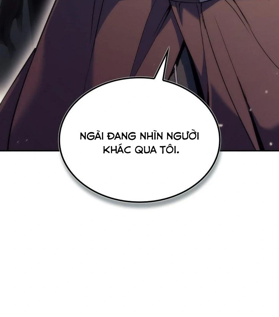 Võ Vương Tái Thế: Chapter 39