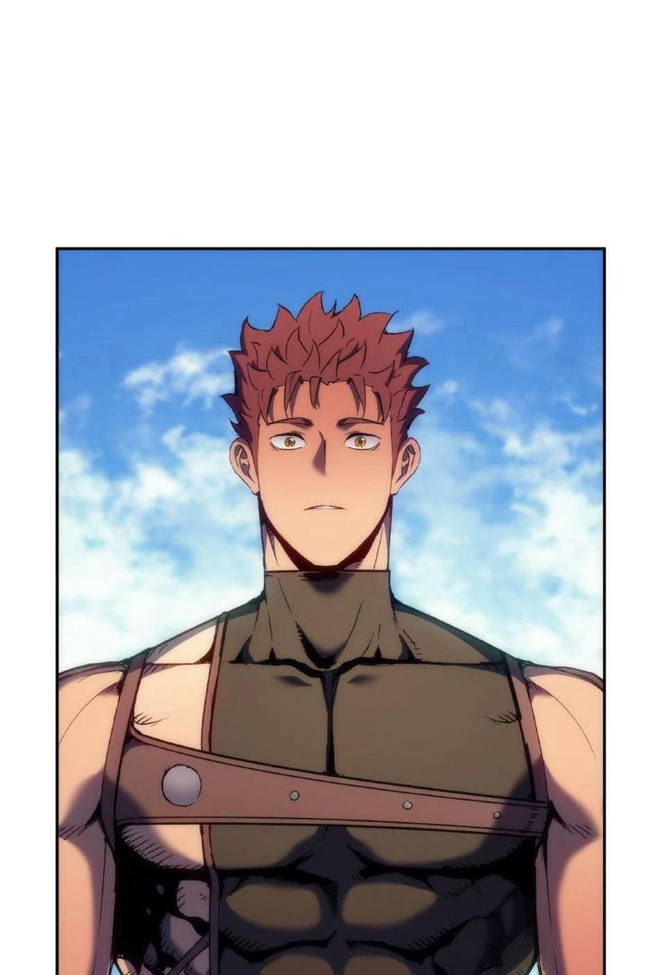 Võ Vương Tái Thế: Chapter 39